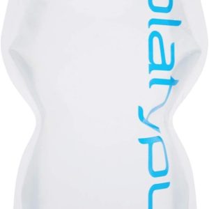 Platypus SoftBottles with Closure Cap
